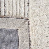 safavieh clearance glamour glm538a natural rug