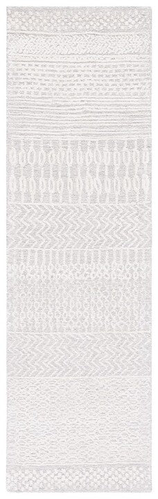 safavieh clearance glamour glm538f grey rug