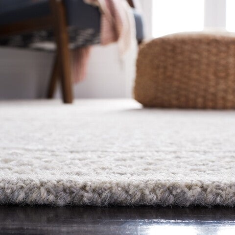 safavieh clearance glamour glm538f grey rug