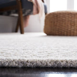 safavieh clearance glamour glm538f grey rug