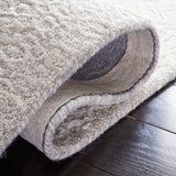 safavieh clearance glamour glm538f grey rug