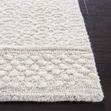 safavieh clearance glamour glm538f grey rug