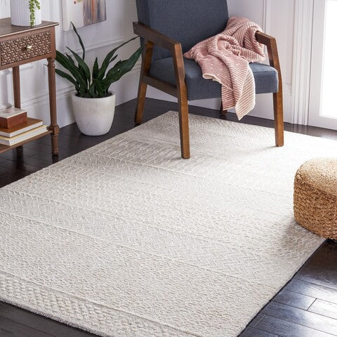 safavieh clearance glamour glm538f grey rug