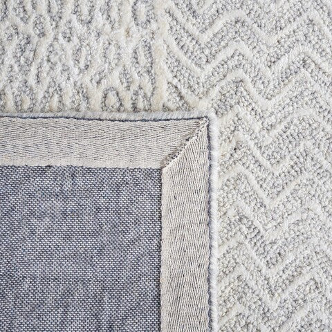 safavieh clearance glamour glm538f grey rug