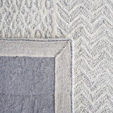 safavieh clearance glamour glm538f grey rug