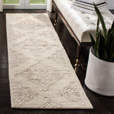 safavieh clearance glamour glm568b ivory rug