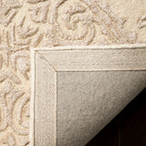 safavieh clearance glamour glm568b ivory rug