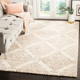 safavieh clearance glamour glm568b ivory rug