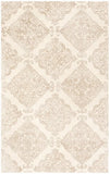 safavieh clearance glamour glm568b ivory rug