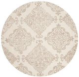 safavieh clearance glamour glm568b ivory rug