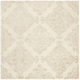 safavieh clearance glamour glm568b ivory rug