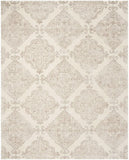 safavieh clearance glamour glm568b ivory rug
