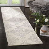 safavieh clearance glamour glm568c ivory rug