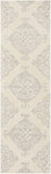 safavieh clearance glamour glm568c ivory rug