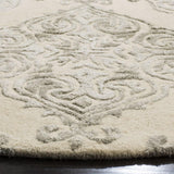 safavieh clearance glamour glm568c ivory rug