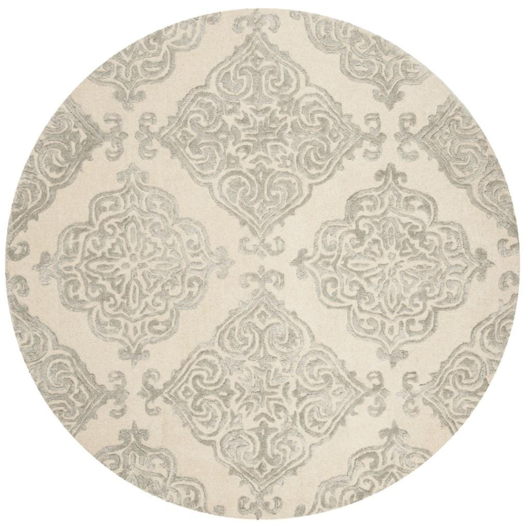 safavieh clearance glamour glm568c ivory rug