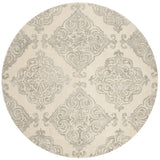 safavieh clearance glamour glm568c ivory rug