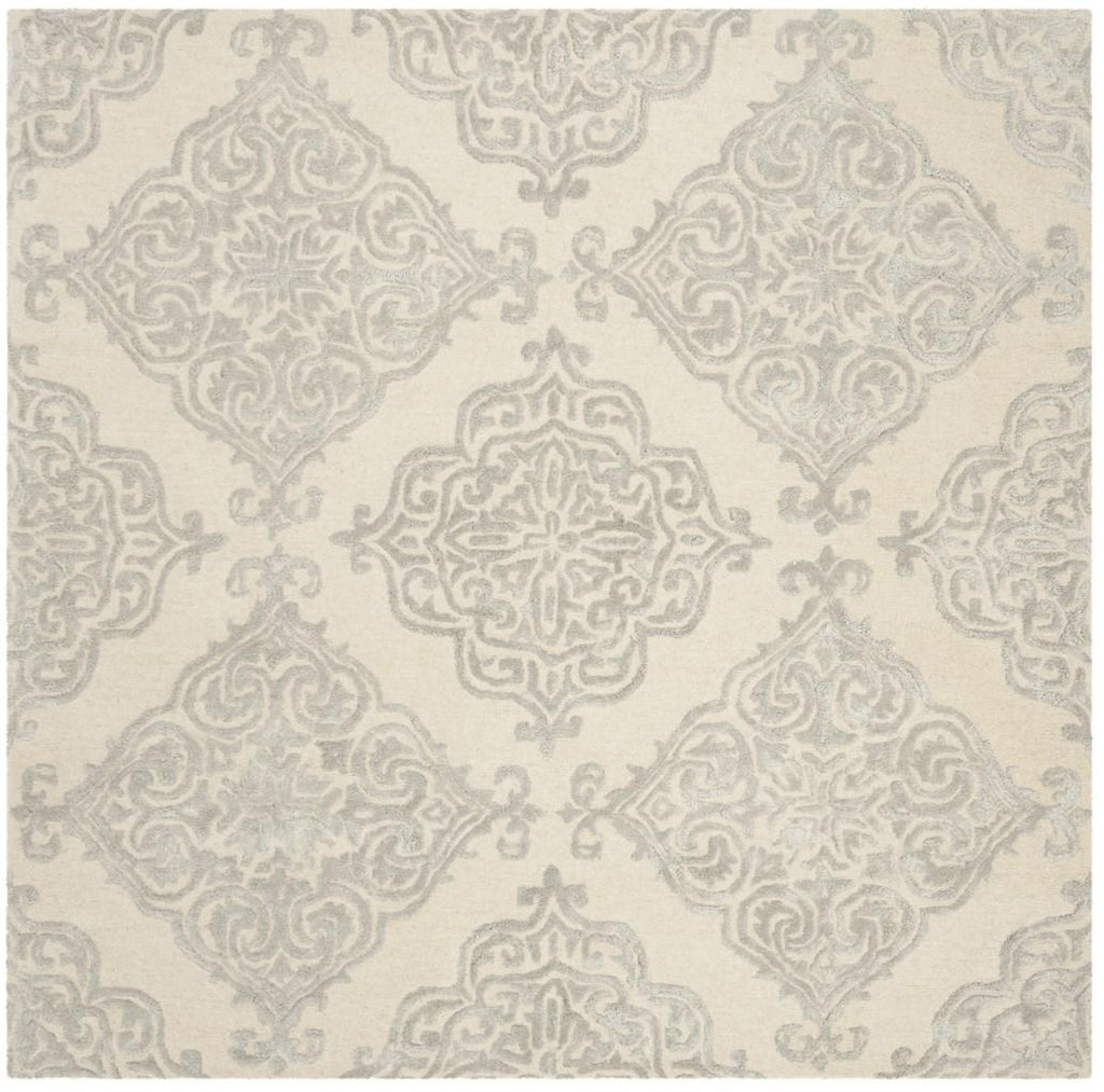 safavieh clearance glamour glm568c ivory rug