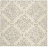 safavieh clearance glamour glm568c ivory rug