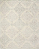 safavieh clearance glamour glm568c ivory rug