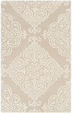 safavieh clearance glamour glm568e beige rug