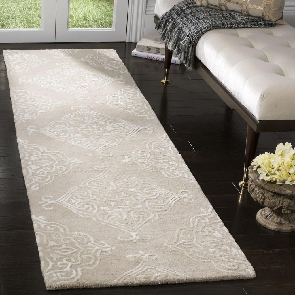 safavieh clearance glamour glm568e beige rug