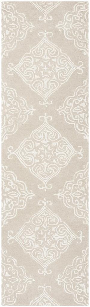 safavieh clearance glamour glm568e beige rug