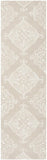 safavieh clearance glamour glm568e beige rug