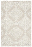safavieh clearance glamour glm568e beige rug