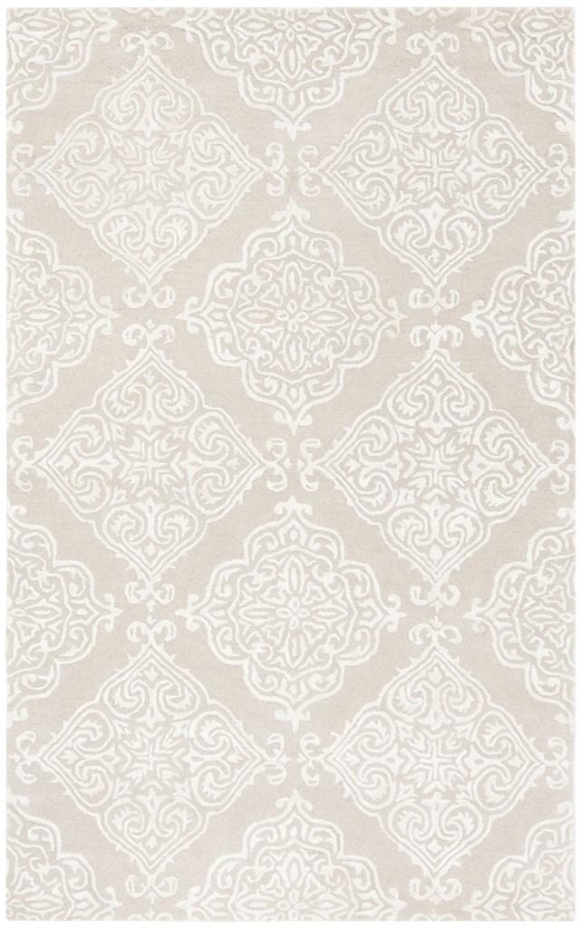 safavieh clearance glamour glm568e beige rug