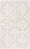 safavieh clearance glamour glm568e beige rug