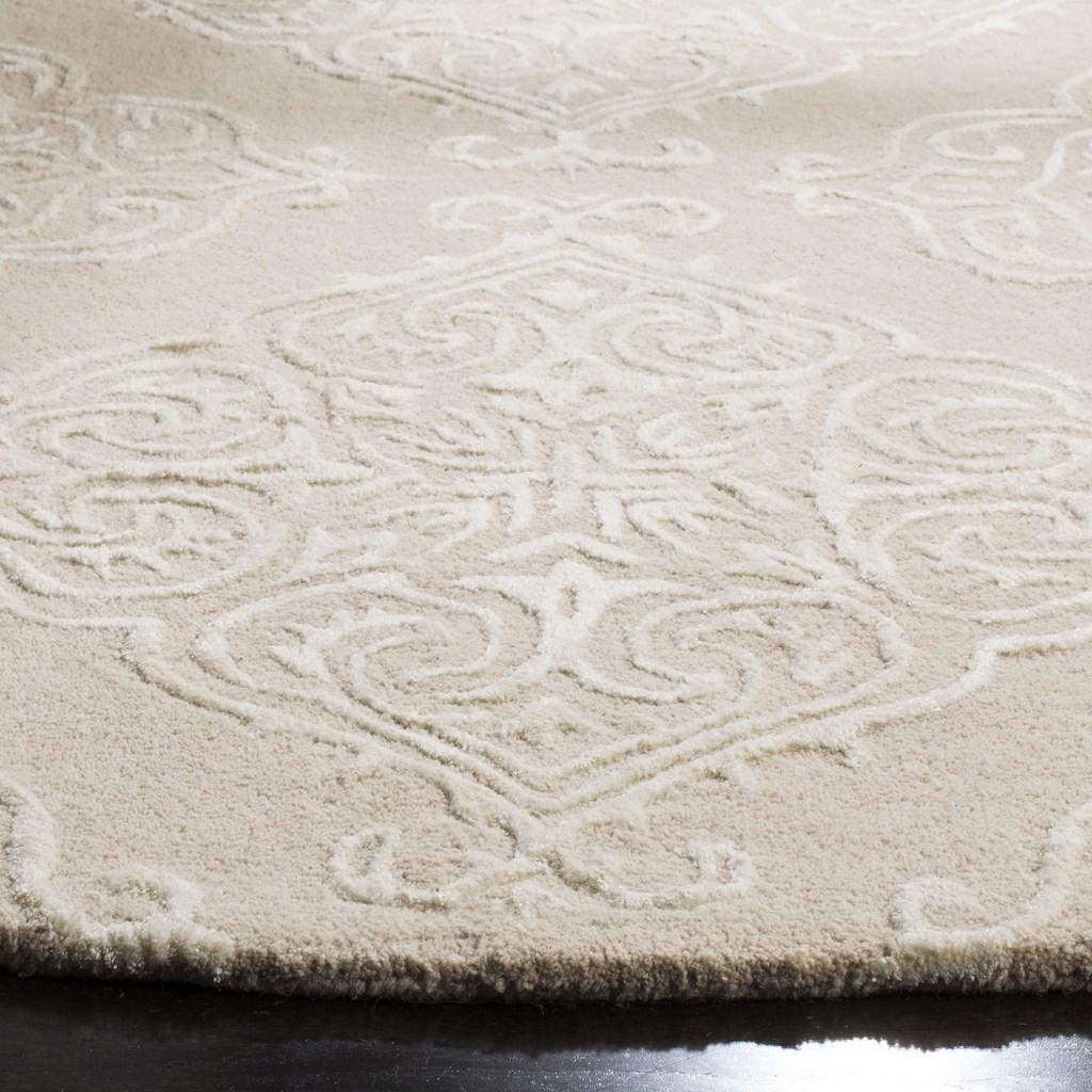 safavieh clearance glamour glm568e beige rug