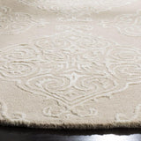 safavieh clearance glamour glm568e beige rug