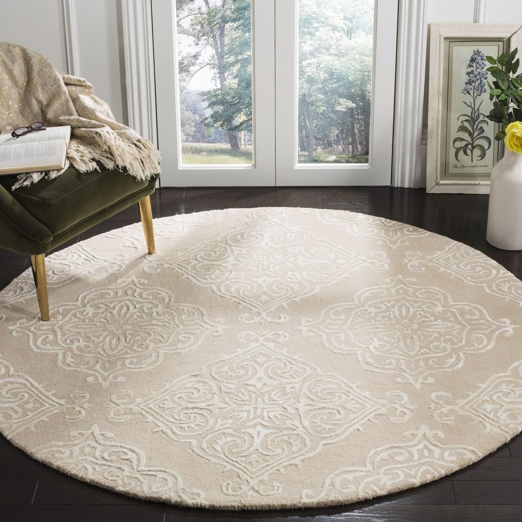 safavieh clearance glamour glm568e beige rug