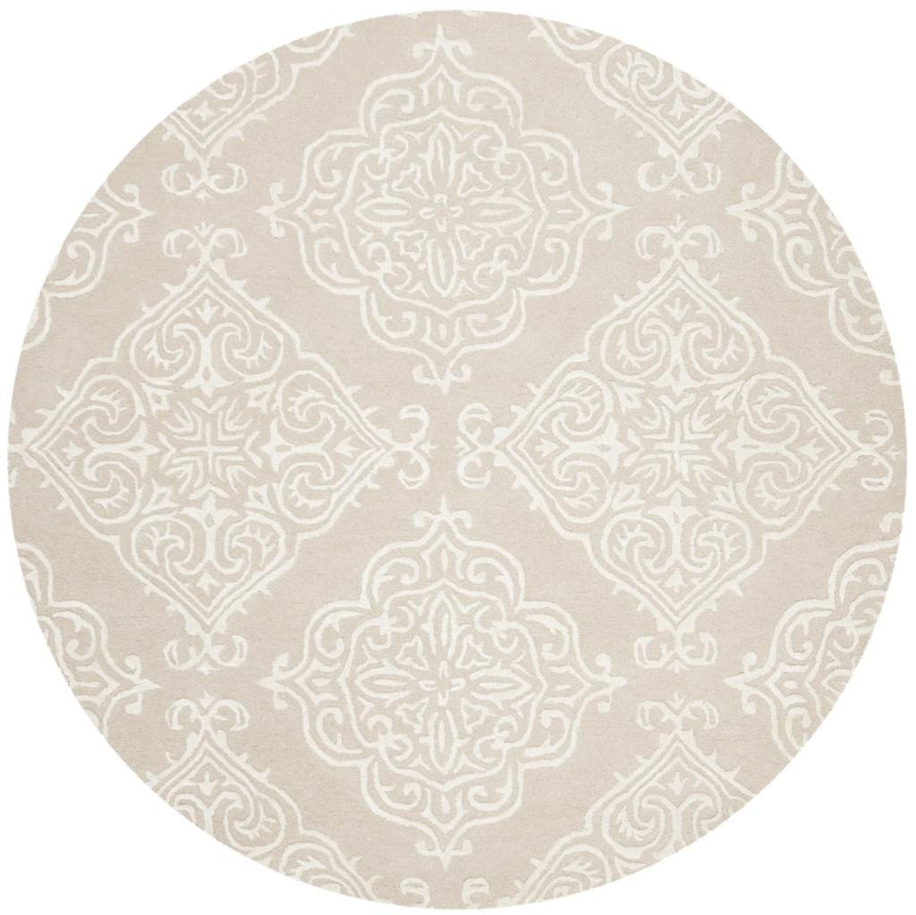 safavieh clearance glamour glm568e beige rug