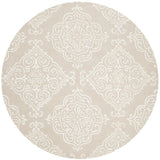 safavieh clearance glamour glm568e beige rug