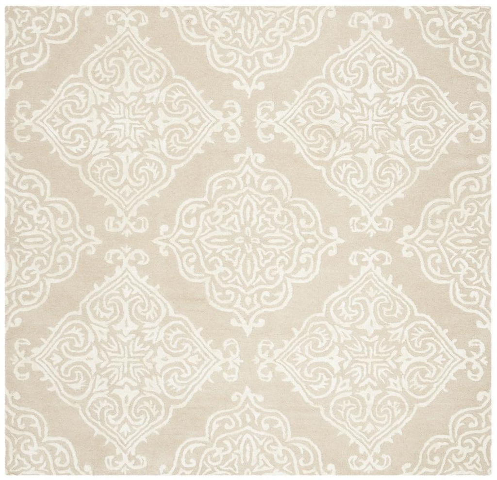 safavieh clearance glamour glm568e beige rug