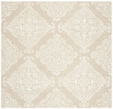 safavieh clearance glamour glm568e beige rug