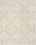 safavieh clearance glamour glm568e beige rug