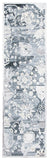 safavieh clearance glamour glm569g grey rug
