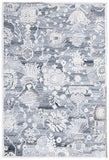 safavieh clearance glamour glm569g grey rug