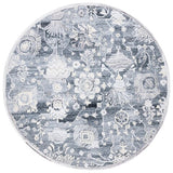 safavieh clearance glamour glm569g grey rug