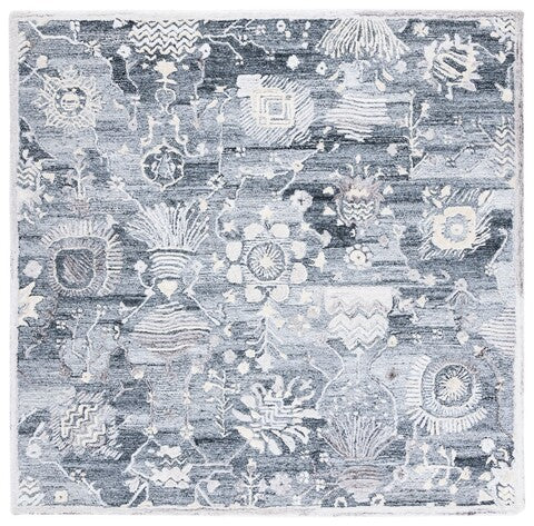 safavieh clearance glamour glm569g grey rug