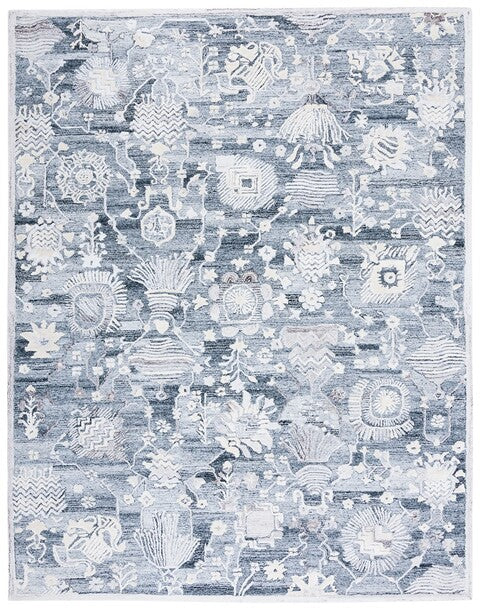 safavieh clearance glamour glm569g grey rug