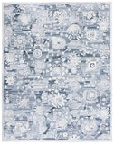 safavieh clearance glamour glm569g grey rug