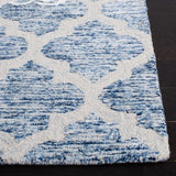 safavieh clearance glamour glm662n navy rug