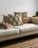 surya touareg tog 2300 tan rug