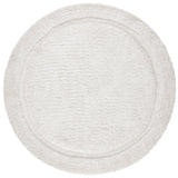 safavieh clearance glamour shag gls101a ivory rug