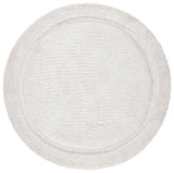 safavieh clearance glamour shag gls101a ivory rug
