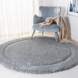 safavieh clearance glamour shag gls101f grey rug